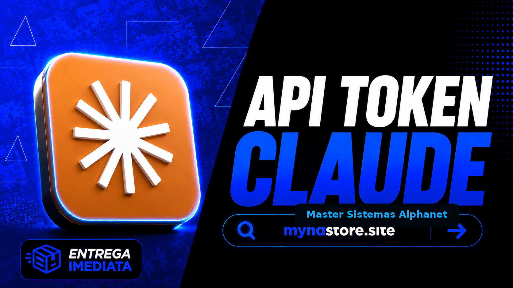 🔑 API CLAUDE